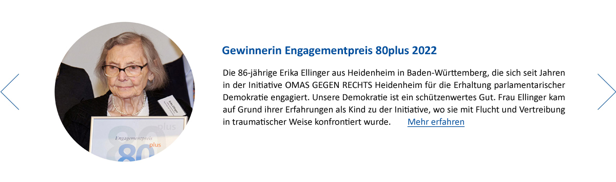 banner_gewinner-ellinger_1200