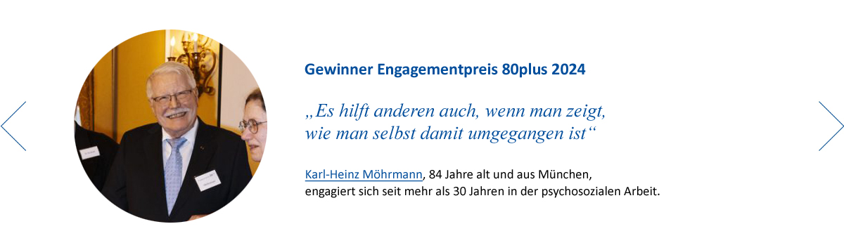 banner_gewinner-moehrmann_1200