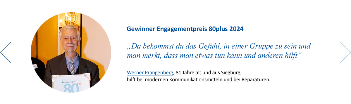 banner_gewinner-prangenberg_1200